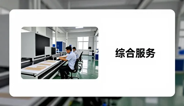 厦门泊泰晶迪贸易有限公司