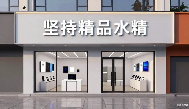 一件代发服务使用中如何有效维护库存与物流