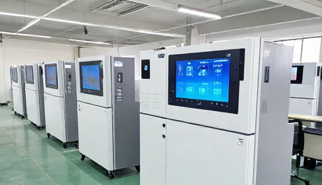 一件代发服务在办公场景中的适用条件分析