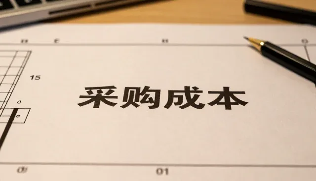 渠道分销中的常见问题及应对策略分析