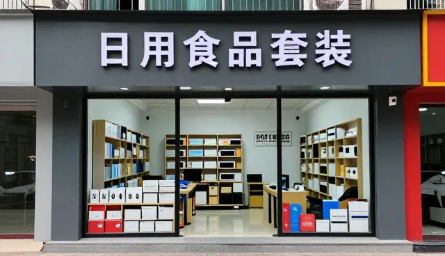 智能电子配件相关知识全面介绍