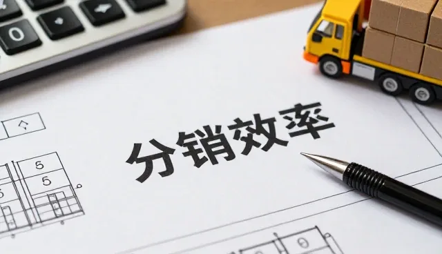 日用百货在现代办公场景中的实际应用价值