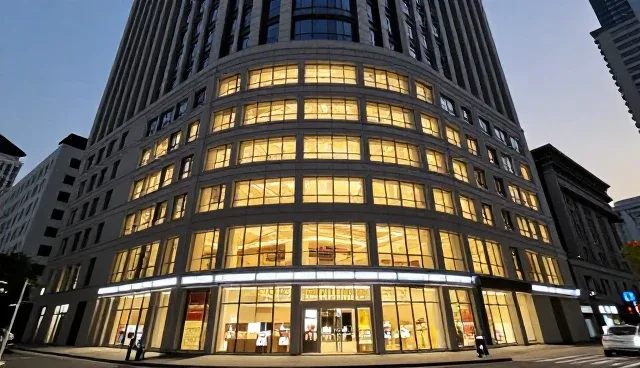 日用百货选型维护中的使用限制及应对策略