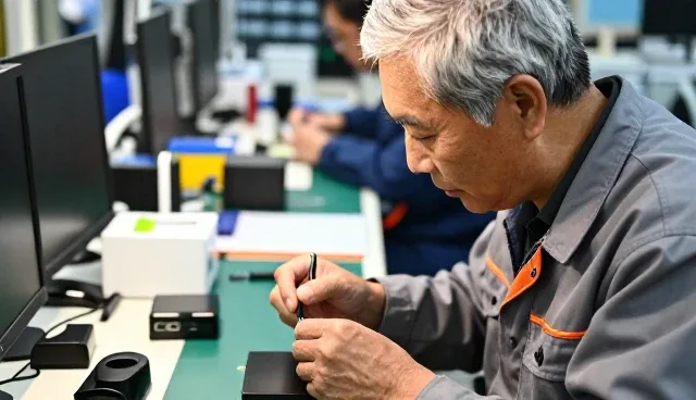 厦门泊泰晶迪贸易有限公司日用百货定制化服务答疑实录