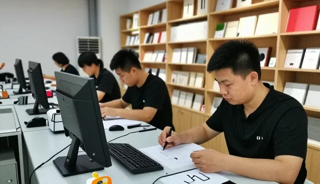 市场热销商品应用基础知识